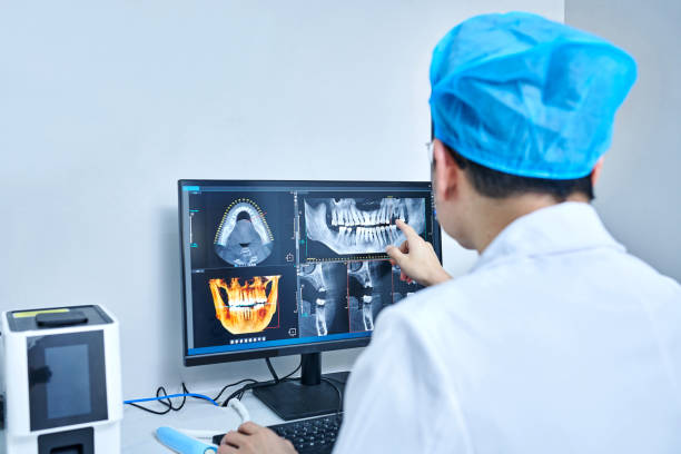 Best Emergency Treatment for Dental Infections or Abscesses in Golf Manor, OH