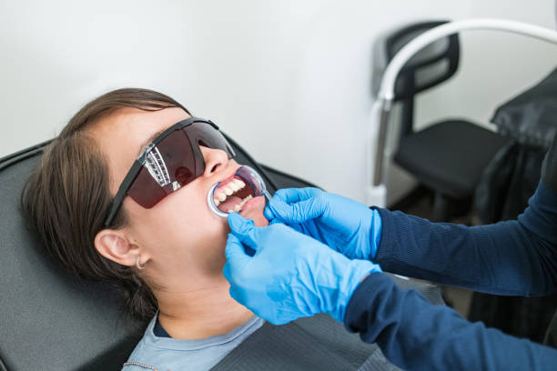 Best Emergency Gum Treatment in Golf Manor, OH