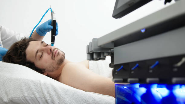 Best Urgent Care for Lost Fillings or Crowns in Golf Manor, OH